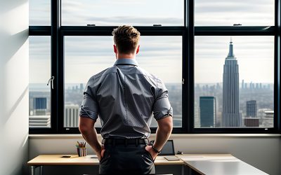 HPE’s HCI system takes aim at space-constrained data centers