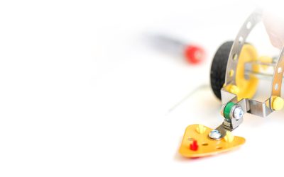 AHA – Cisco Re-Certification Journey