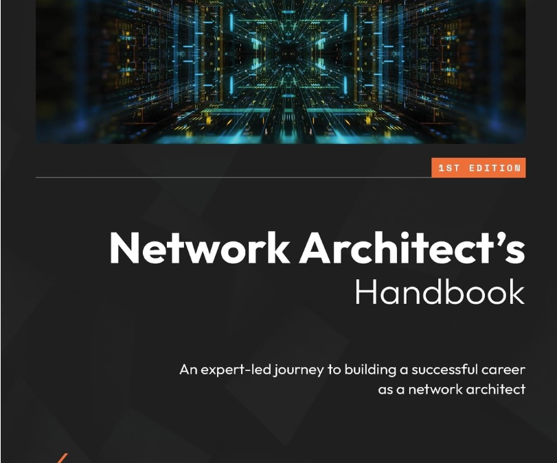 BGP and Static Route redistribution using HPE Comware